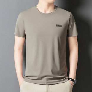 2024������ʿ���z����T��������ְ����b�A�I������������б�T