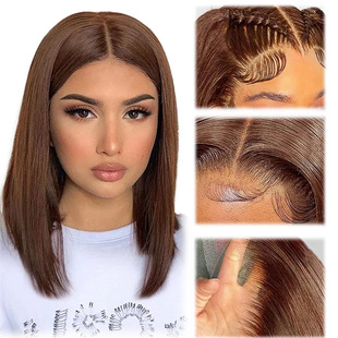 �W���羳�r���зֶ�ֱ�l�W�t�����^�̿�������Ȼ�ٰlȫ�^��