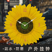 ���R�d����r�R���տ�̫ꖻ������ˮ�Ҿ��R���͏d�bW�t���R