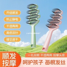 ��ͯ�U����혰l����Y����X��Ħ������B픶��͌���������ߵ��