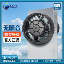 ���l�݌�ELW�{��ˮ����׃�l���˱��~���o���^�V����ˮ���D�첨��