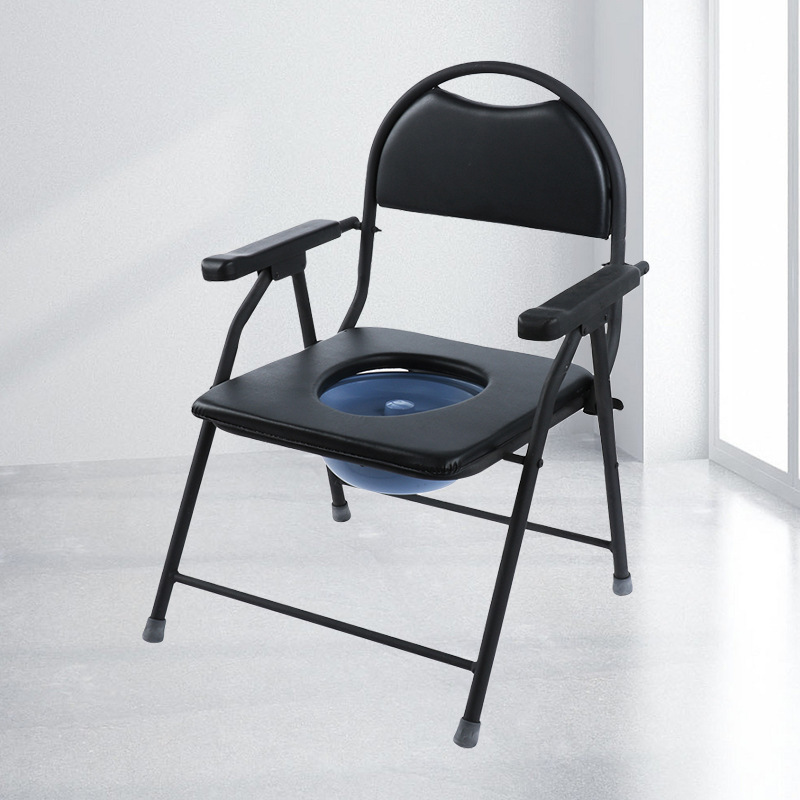 ✿ 접이식 스툴 의자 + 버킷 22개 모델 ✿