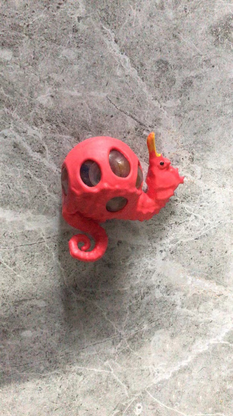 a7a78e60ad15c1082415564dabcc9c