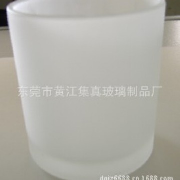 ṩѹ52*48*65MMĥɰ85MLƱ