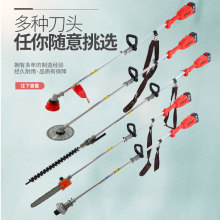 늄Ӹ�ݙC���ʽ���ݙC�늳��r�ô�ݙC��ƺ�C��Ч���ݸ���C