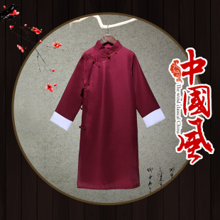 ��ͯ���ݳ����b�R�����������L��������ʽ�L�ۿ����ݷ�
