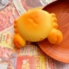 Crab