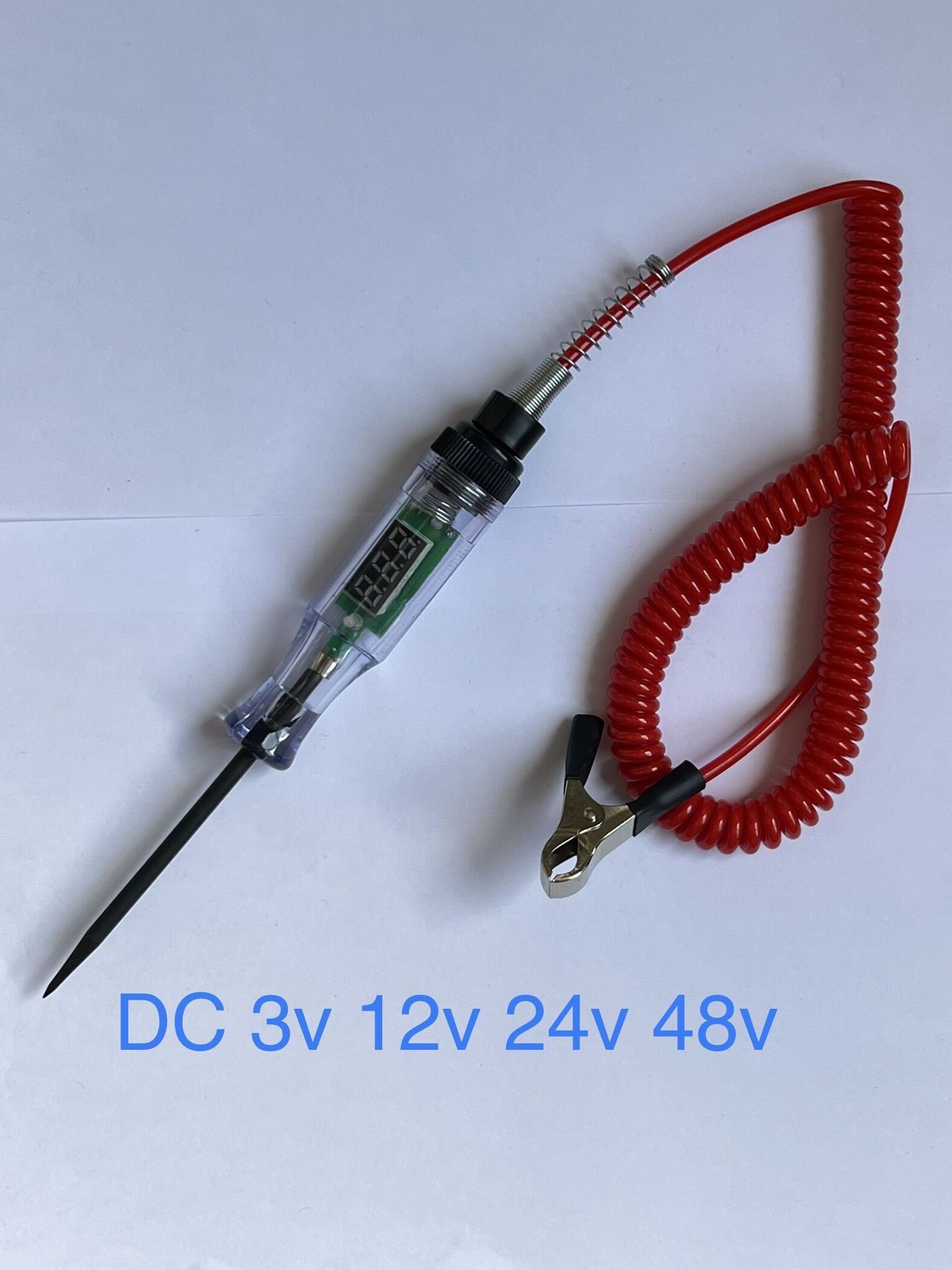 QQ图片20221024093821