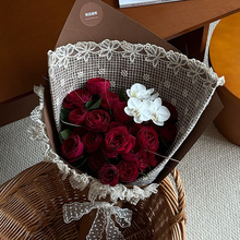 �͹Ż����ٽz�Ứ�����r���������b����ˇ���������diy����