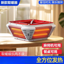 �錢�Cȡů���錢����tů�t����ȫ�Ԅ��ů��������_ͨ��