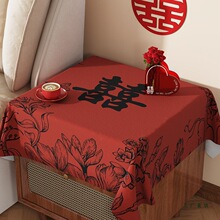 �Y�鴲�^���w���»��b��ütɫ����2025�¿�ϲ�c�Շ��в���̨��