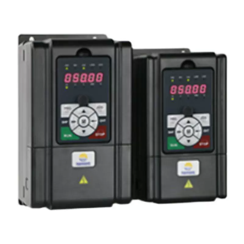 HD20-4T0P7G инвертора Hepo Monte/1P5G/2P2G/3P0G/4P0G/5P5G новый оригинальный