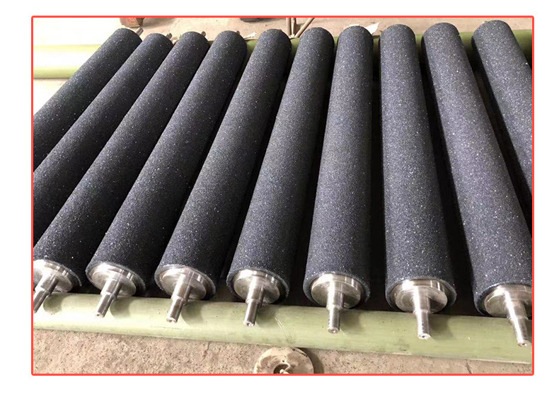 金刚砂辊_14.jpg?x-oss-process=image/format,png