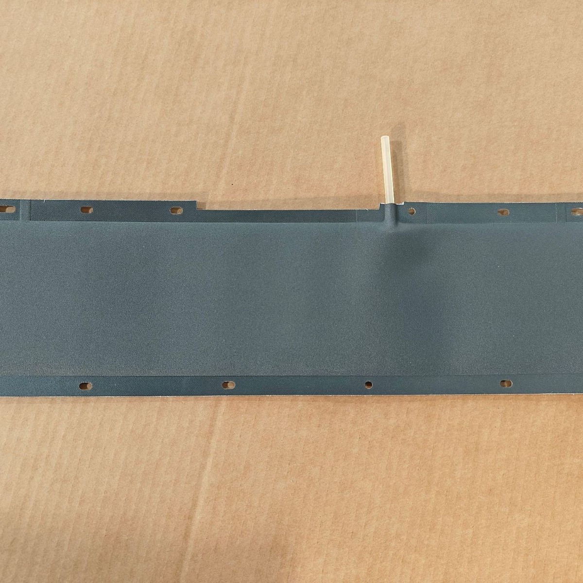 源头厂家大尺寸电池化成气囊拘束托盘 气囊调节拘束托盘方案