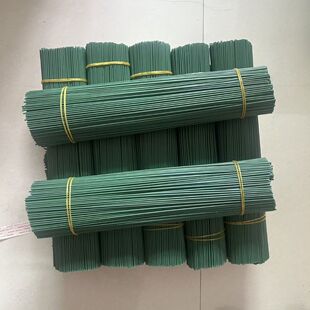 �S��ֱ�N30cm40cm1000���L2̖���U�؃r���l�W��õ�廨diy���ϻ��U