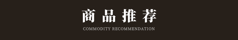 hGyTgvKjy9T/JMf1cqccinObHS9qm43Jy+r0