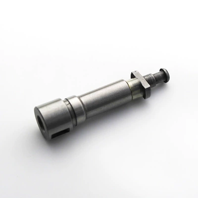 Oil pump, nozzle Single CylindeR RAck StRAight