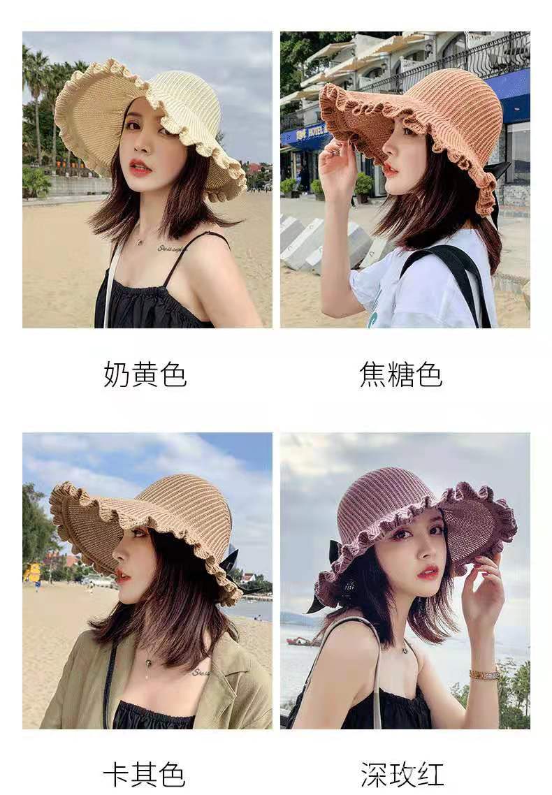 208ade5f37dbab5d20e4650a2866b9