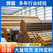 �S�ҬF؛��湩������ֱ�pС�ڏ����l���ۺ��ܿ����͵��S���ӹ�