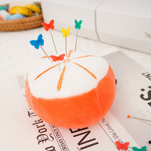 ���s�Ϲ�ᘲ��ᘾ��ռ{�ֹ�����DIY�ײ��Ϲ�ᘲ�