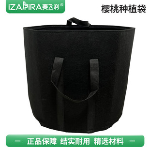 �羳�o�����Nֲ���Ӻ���ҷ��������߲�ֲ�����L������̨�Nֲ��