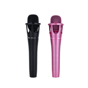 ����AIX RX-3 �O��ϵ�� ��Ĥ�ֳ�ʽ���ԒͲyy��������������L