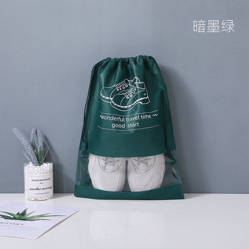 다크 다크 그린