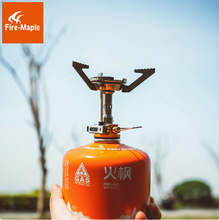 �������t��Ұ�I���LҰ����t�������^���һ�wʽ��y�����͠t�^