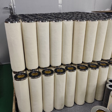 �۽Y�VоLCS4H1AH ʯ���ИI�Vо����ú�;۽Y���x���Vо