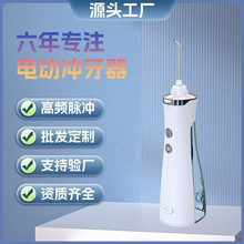 늄ӛ_øБ늱yʽϴǻX坍ˮ羳N