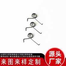 ��ɭ���ٶ��Ƽӹ����P�Ť�ɾ���0.02-8mm���ɮ��Ώ���