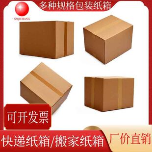 ��̖��̖��Ӳ�]�����f�������l��NҎ��ţƤ����Ӻ��Ҽ��乤�S