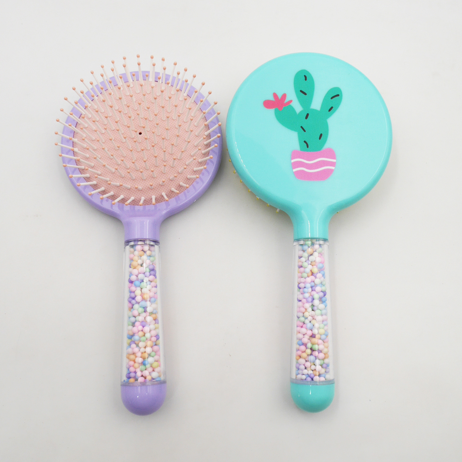 56f16e75ebf75f6c7dad097335e651