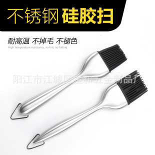 �S�Ҷ��Ʋ��P䓹��z�ߟ����������ˢ���u�ϒߺ決��Ʒ�N������