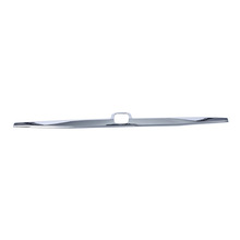 �m���23���CRV���b�����lȫ�º���b����lβ�Tl�NƬ