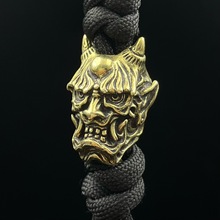 �Wʽ�͹����f�����S�~耳׿ے�����~��׏�DIY�������K�쉋���l