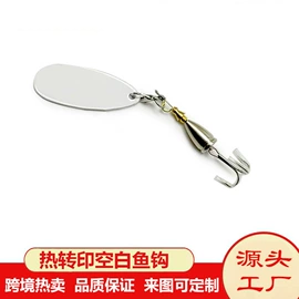 金属工艺品;钥匙扣;相框、画框