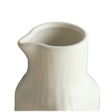 美辰达 Японская посуда творческая кухня керамический масляный горшок соевый соус уксусной бутылка бутылка бутылка бутылка уксусной горшок приправляющий