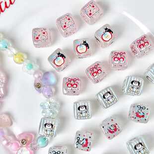 ������Ȥζ�O��С��С؈���K�����ֹ�DIY�֙C���ɢ���Ʒ���