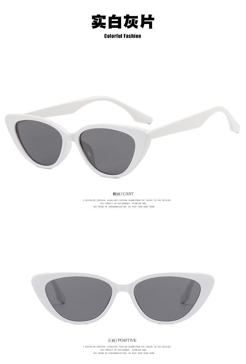 7.jpg?x-oss-process=image/format,png