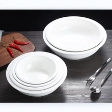 ��������ش�̖���脓������~��������a�Ӻ��մɼ��״ɜ���