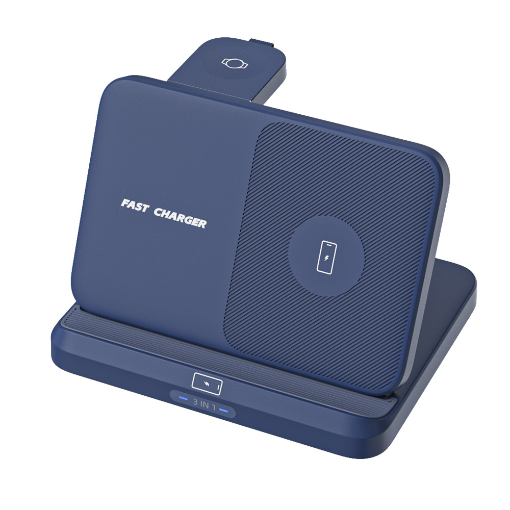 Personalización de color W82S-macaron Blue