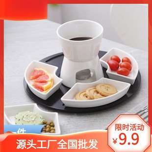 �����մ��ɿ���������b����ܹ����_��偠t DIY֥ʿ�����S����