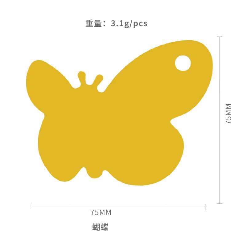 微信图片_202104012154332