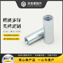 ��\���L�A��ĸ̼䓈A�ν��^��ĸ�A�μ��L�Ƚz��ñ�z���B����ĸ