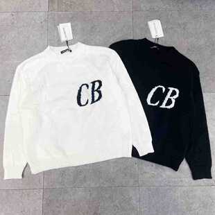����Cole Buxton�O����ĸ�Ứᘿ�����Ů�������e�A�I���^ë�³�