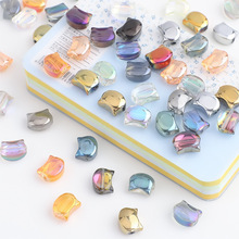 ����С؈�^С��������ֱ��ɢ���ֹ�DIY������朶���Ʒ�����