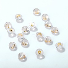 S925yA5.5mmz°͸zDIYhϵSl