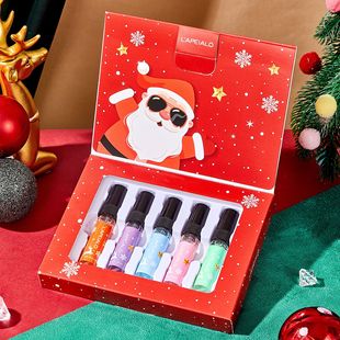 LAPEIALO���堖Ů����־�����ֹ����ˮ���S����y���w�����l���l