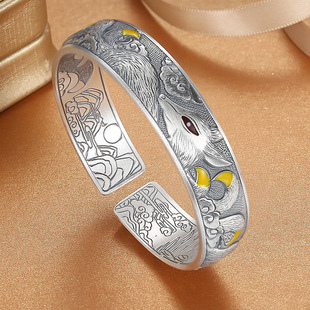 ��β���y���CŮ9999���y���挍���_������ʽ���L�m�Ų��Y���y�C��